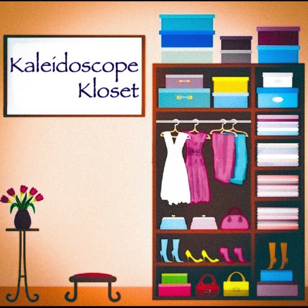 BUY 3, GET 1 FREE! 💰 🛒 💃🏻